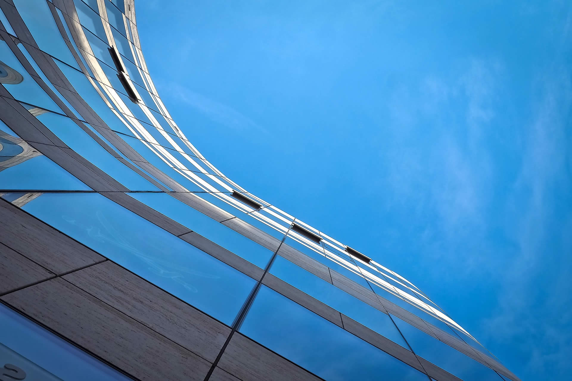 亚新经典规则怎么玩